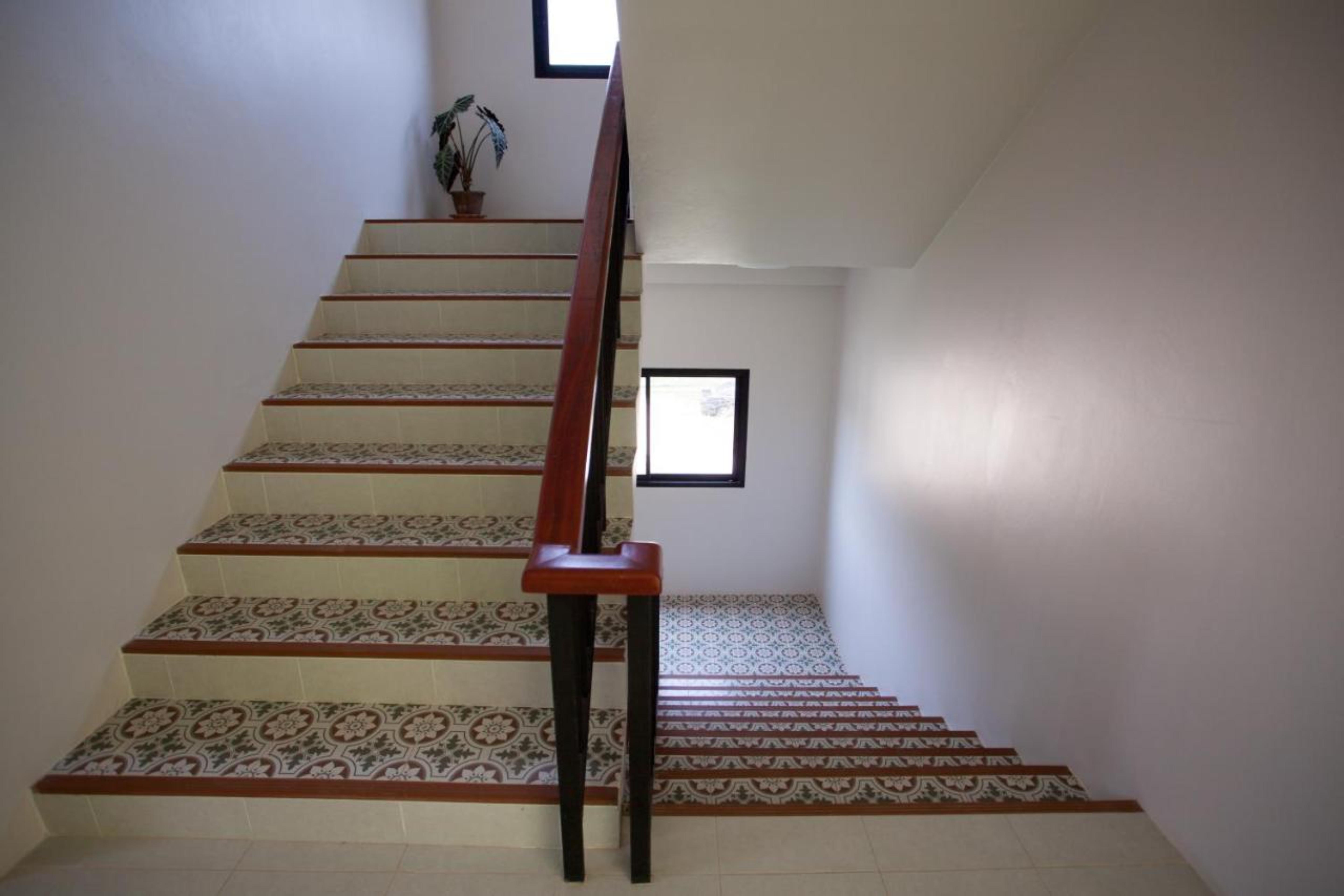 Jjw House Apartment Thalang Bagian luar foto