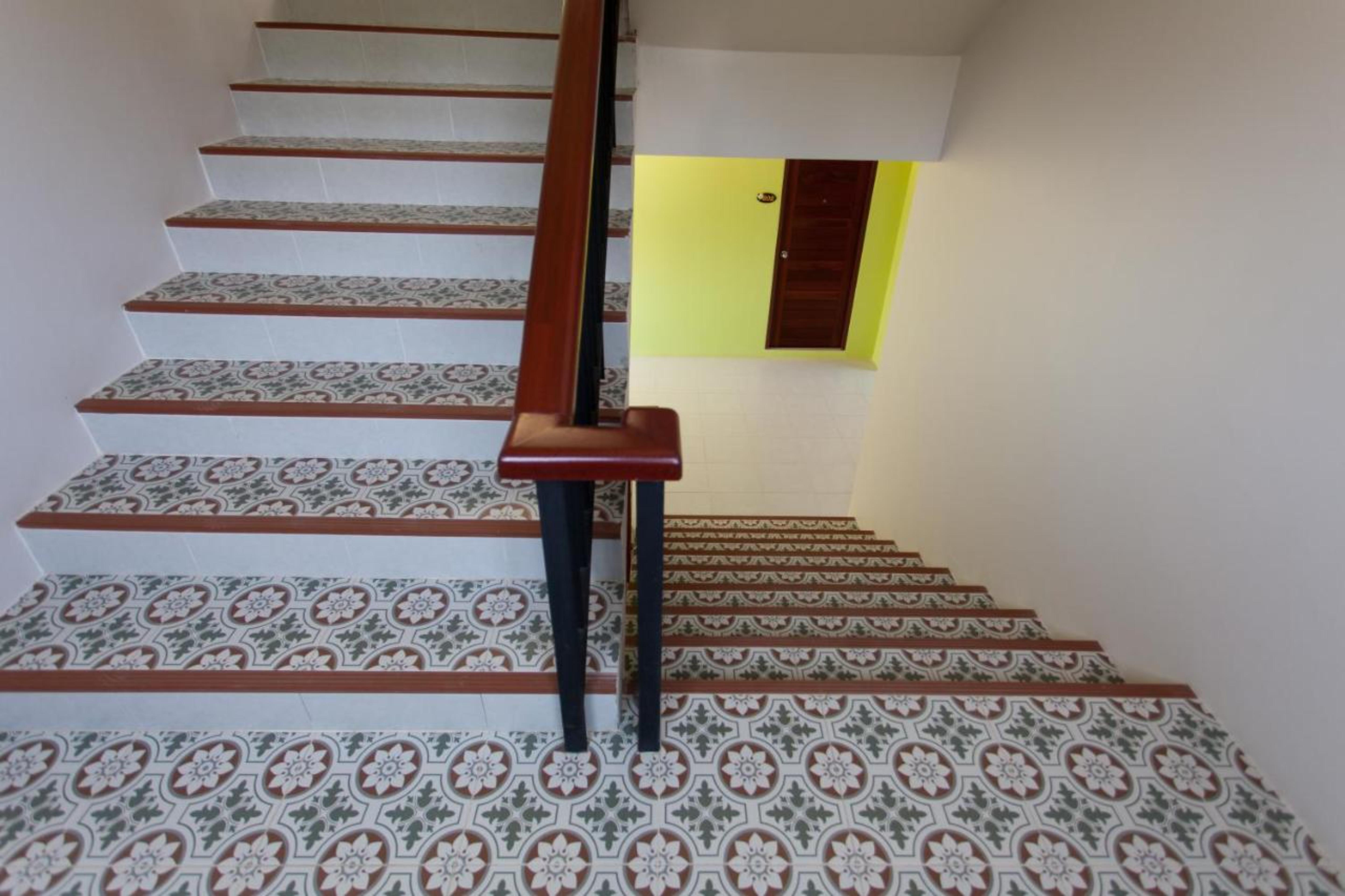 Jjw House Apartment Thalang Bagian luar foto